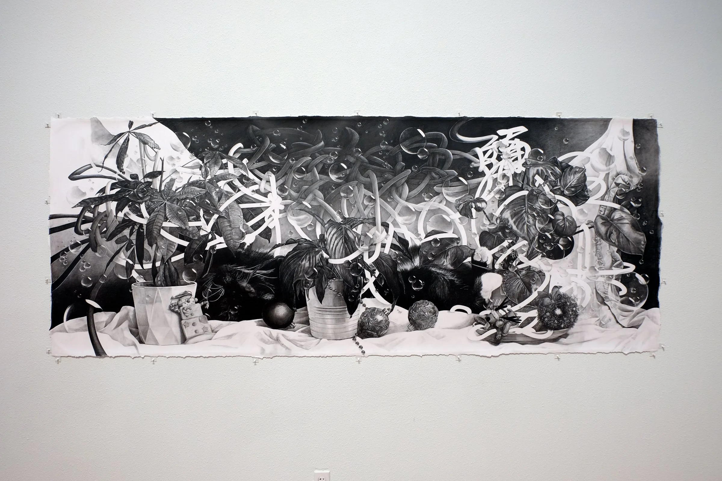アート・デザイン・音楽 Art and Politics Under the Restoration ca0dc412fe0b17f2e69eaccabbae82